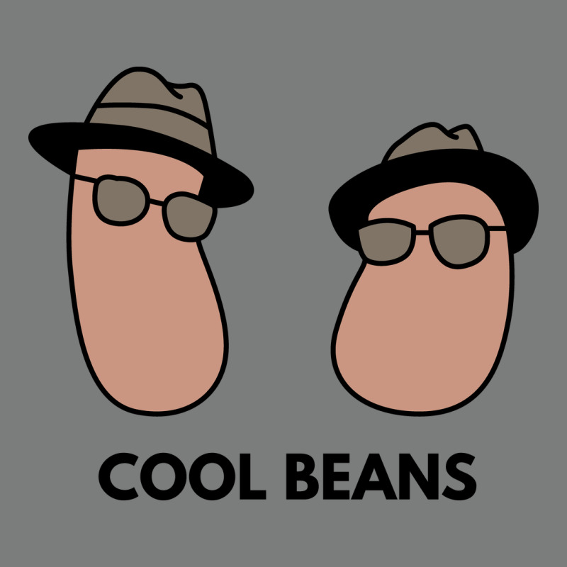 Cool Beans Premium Hoodie by artisFamous | Teevron
