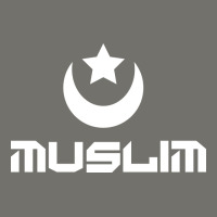 Muslim Premium Hoodie | Teevron
