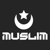 Muslim Premium Hoodie | Teevron