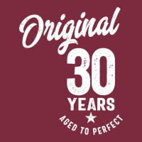 30 Year Old Gift | 30th Birthday Gift Ideas - Mens And Womens Premium Hoodie | Teevron