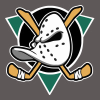 Ducks Team Premium Hoodie | Teevron