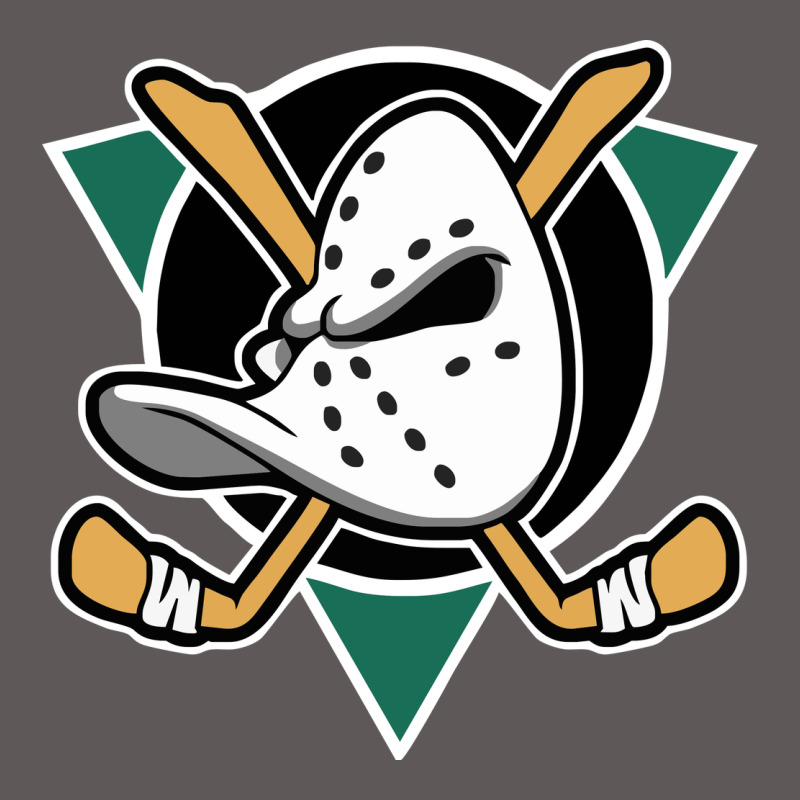 Ducks Team Premium Hoodie by artisFamous | Teevron