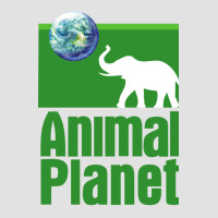 Animal Planet Premium Hoodie | Teevron