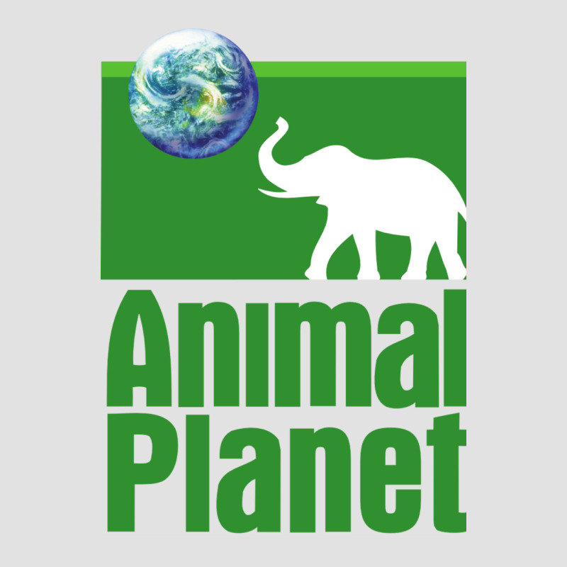 Animal Planet Premium Hoodie by artisFamous | Teevron
