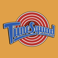Squad Tune Premium Hoodie | Teevron