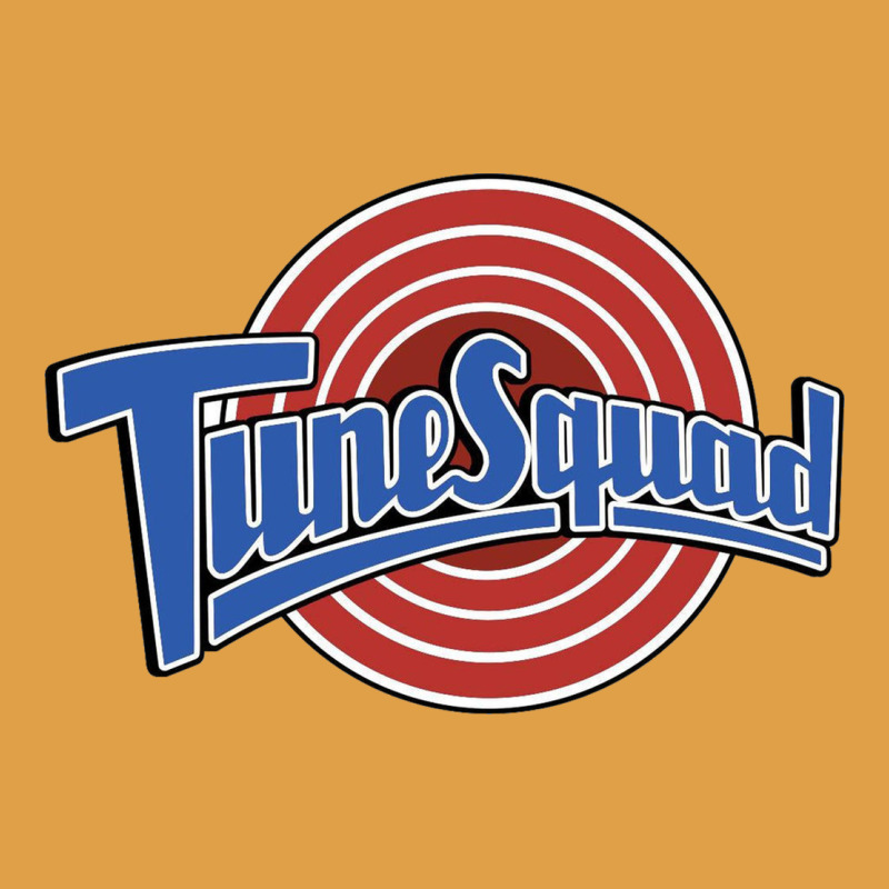 Squad Tune Premium Hoodie by artisFamous | Teevron