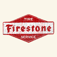 Firestone Tires Classic Active T Shirt Premium Hoodie | Teevron