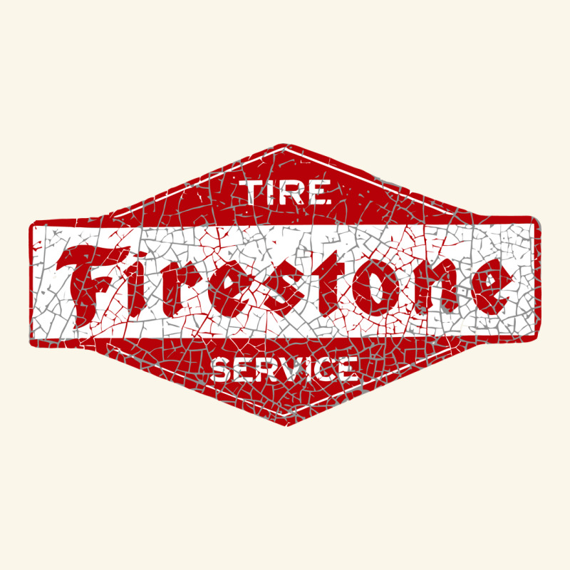 Firestone Tires Classic Active T Shirt Premium Hoodie by artisFamous | Teevron