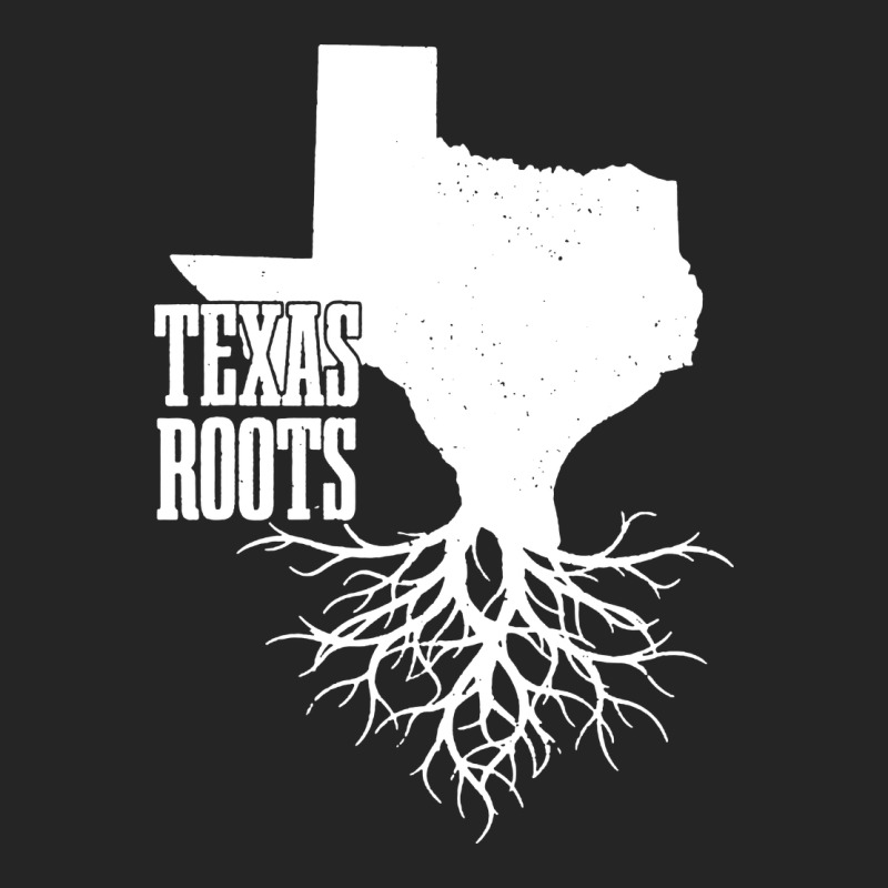 Texas Roots Vintage Usa Premium Hoodie by artisFamous | Teevron