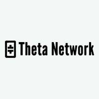 Theta Network Premium Hoodie | Teevron