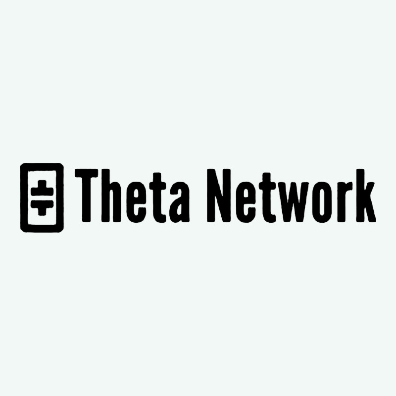 Theta Network Premium Hoodie by artisFamous | Teevron