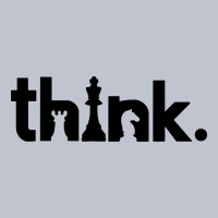 Think Chess Premium Hoodie | Teevron