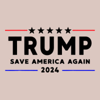 Trump 2024 Premium Hoodie | Teevron