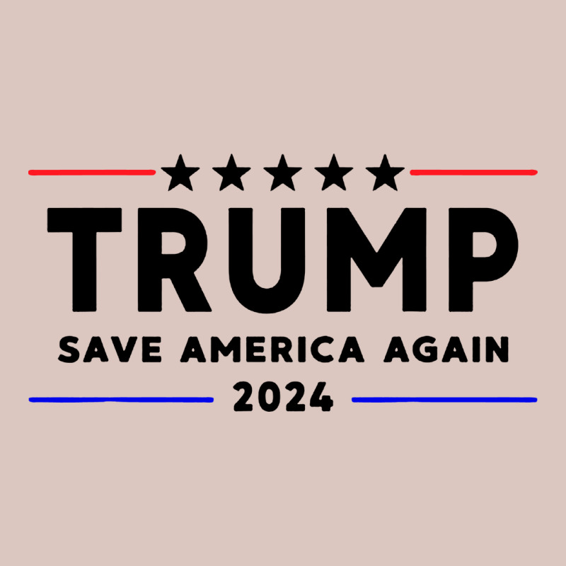Trump 2024 Premium Hoodie by artisFamous | Teevron