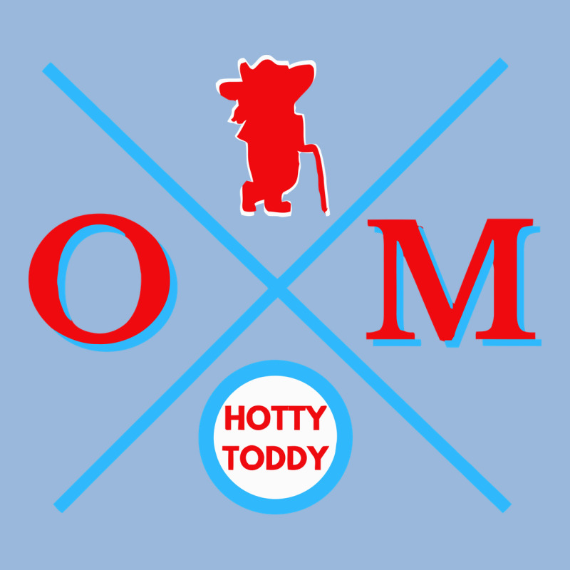 Hotty Toddy Rebel For Life Mississippi Premium Hoodie by artisFamous | Teevron