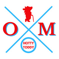 hotty toddy rebel for life mississippi | Teevron