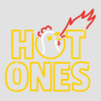 Hot Ones Premium Hoodie | Teevron