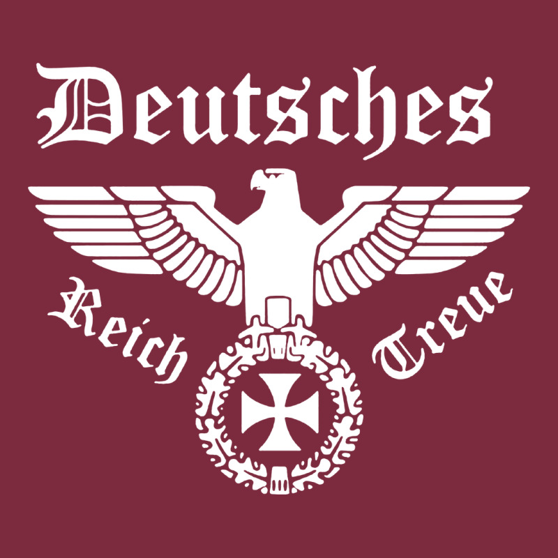 Deutsches Reich Premium Hoodie by artisFamous | Teevron