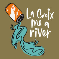 La Croix Drink Premium Hoodie | Teevron