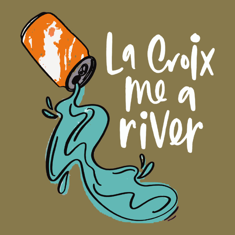 La Croix Drink Premium Hoodie by artisFamous | Teevron