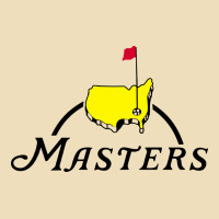 Golf Masters Premium Hoodie | Teevron