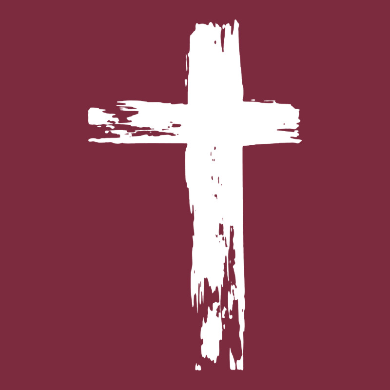 Tattoo Christian Premium Hoodie by artisFamous | Teevron