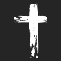 Tattoo Christian Premium Hoodie | Teevron