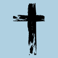 Tattoo Christian Premium Hoodie | Teevron