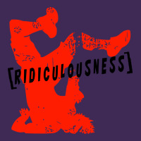 Ridiculousness Premium Hoodie | Teevron