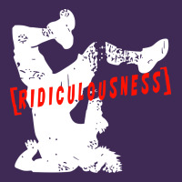 Ridiculousness Premium Hoodie | Teevron