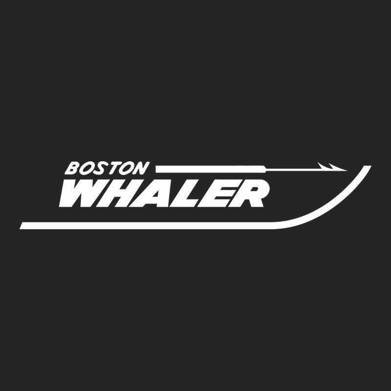 Boston Whaler1 T Shirt Premium Hoodie by artisFamous | Teevron