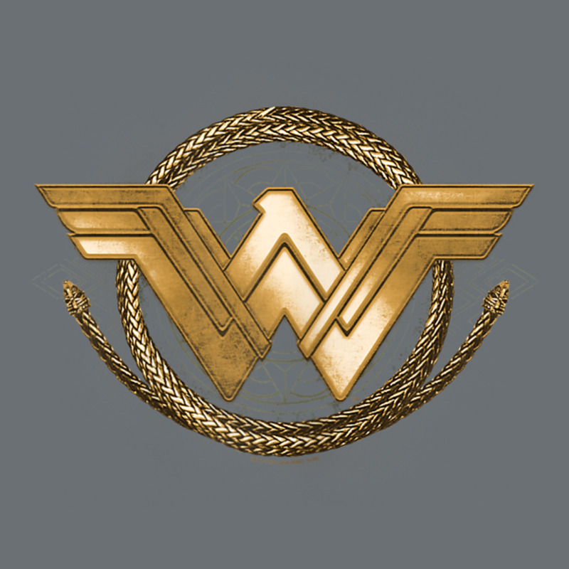 Won.der Woman Movie Gol.den Las.so Lo  T Shirt Premium Hoodie by artisFamous | Teevron