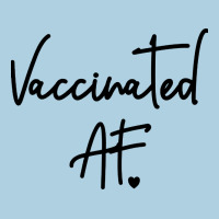 Pro Vaccination Premium Hoodie | Teevron