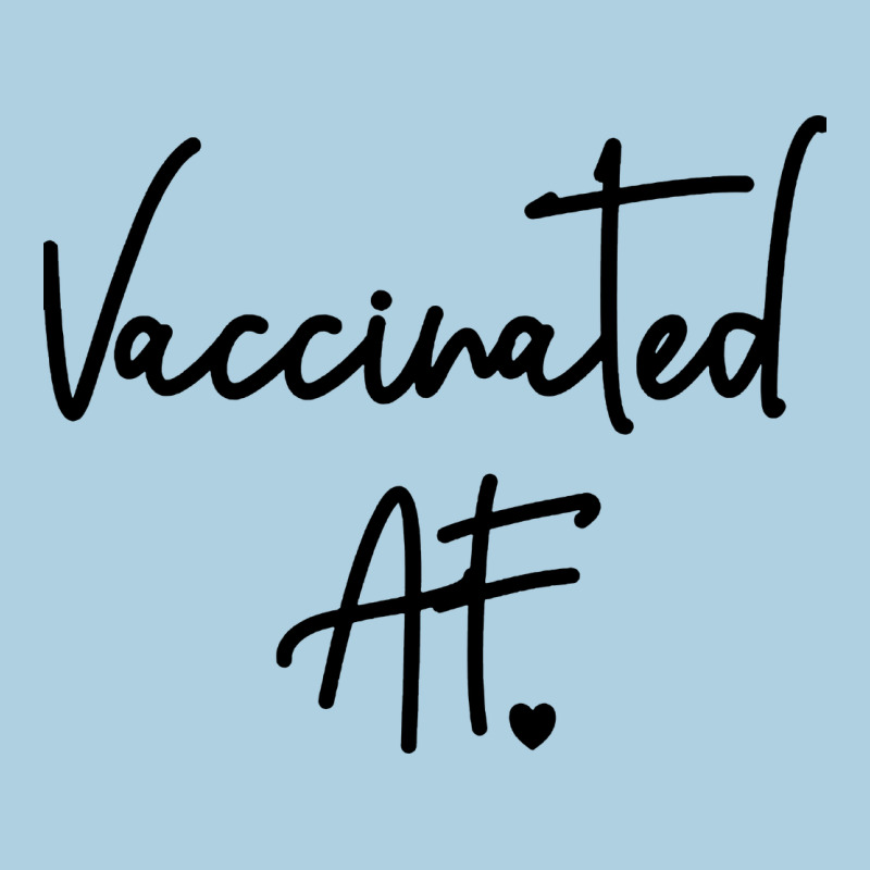 Pro Vaccination Premium Hoodie by artisFamous | Teevron