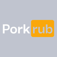Pork Rub Premium Hoodie | Teevron