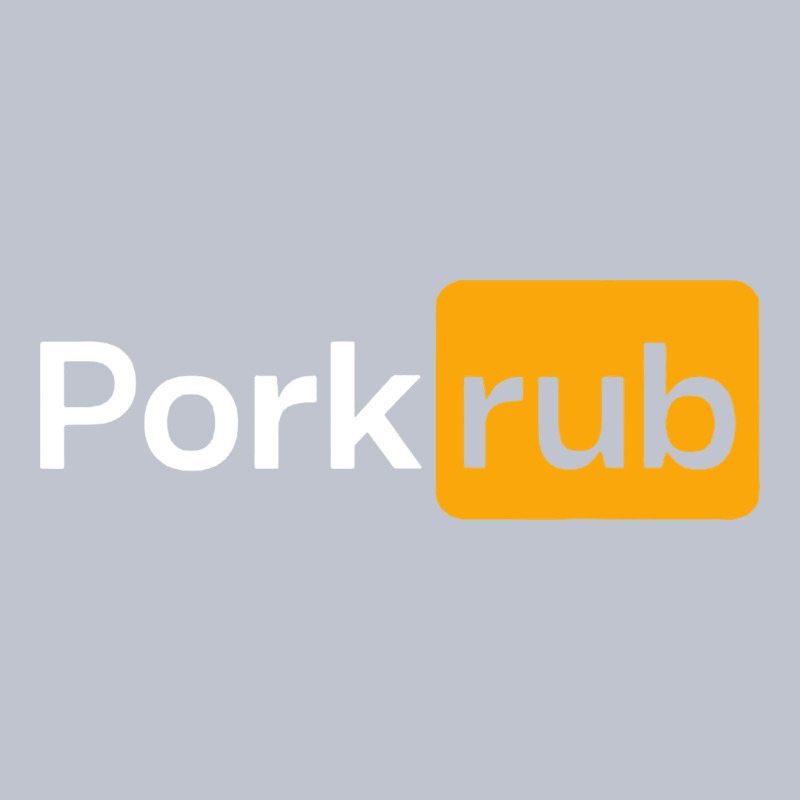 Pork Rub Premium Hoodie by artisFamous | Teevron