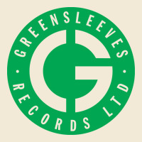 Greensleeves Records Premium Hoodie | Teevron