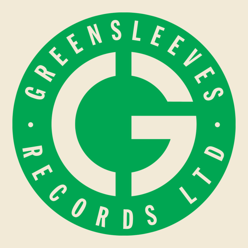 Greensleeves Records Premium Hoodie by artisFamous | Teevron