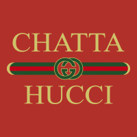 Chatta Hucci Premium Hoodie | Teevron