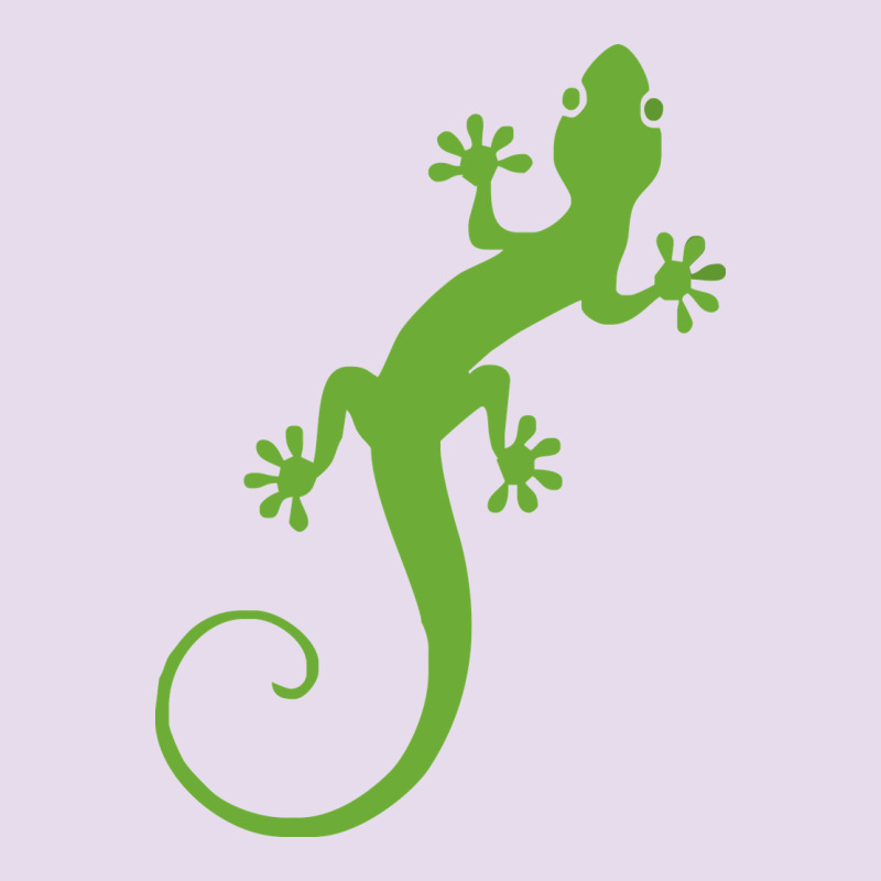 Gecko Reptile Premium Hoodie by artisFamous | Teevron