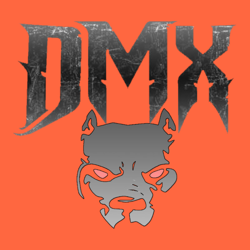 Dmx Premium Hoodie by artisFamous | Teevron