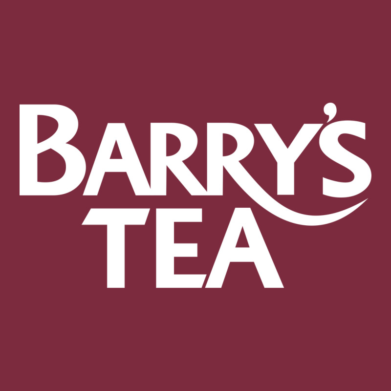 Barry's Tea Graphic Premium Hoodie by artisFamous | Teevron