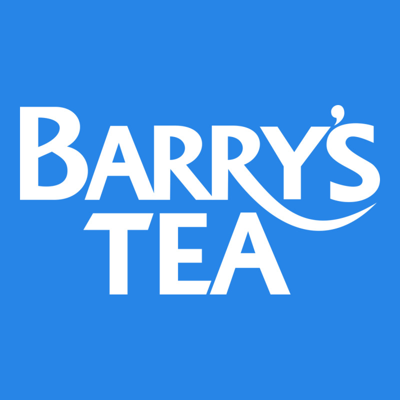 Barry's Tea Graphic Premium Hoodie by artisFamous | Teevron