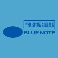 Blue Note Jazz Music Records Premium Hoodie | Teevron