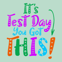 It's Test Day You Got This Premium Hoodie | Teevron