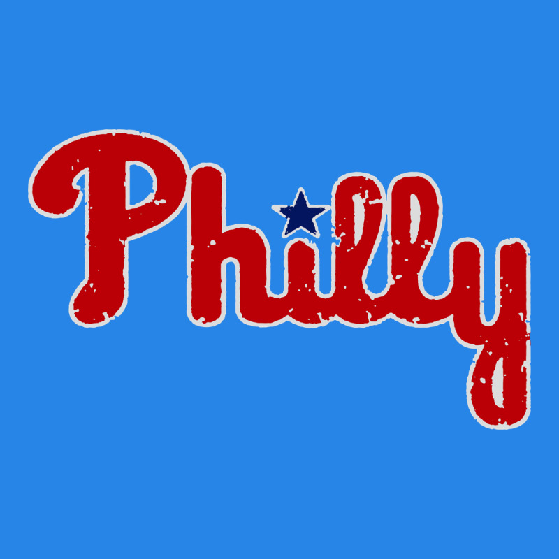Baseball Philly Premium Hoodie by artisFamous | Teevron