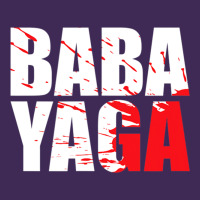 Action Film Lovers   Ba.b.a   Y.a.g.a  Gear T Shirt Premium Hoodie | Teevron