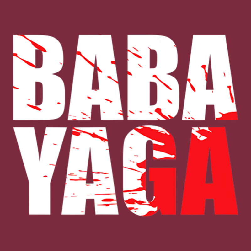 Action Film Lovers   Ba.b.a   Y.a.g.a  Gear T Shirt Premium Hoodie by artisFamous | Teevron