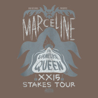 Adventure Time Mar.ce.li.ne Vampire Qu.e.e.n Post  T Shirt Premium Hoodie | Teevron