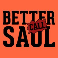 Better Cal Saul Premium Hoodie | Teevron